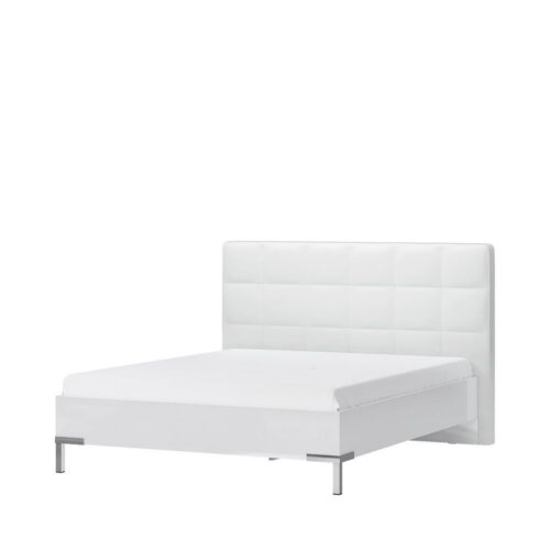 robna kuca stanojcic mmp KREVET KR160V