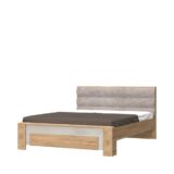 robna kuca stanojcic mmp KREVET KR180 GL