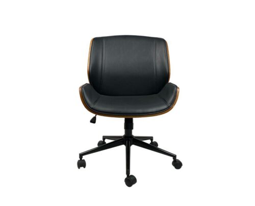 robna kuca stanojcic mmp Kancelarijska stolica Ducasse 1