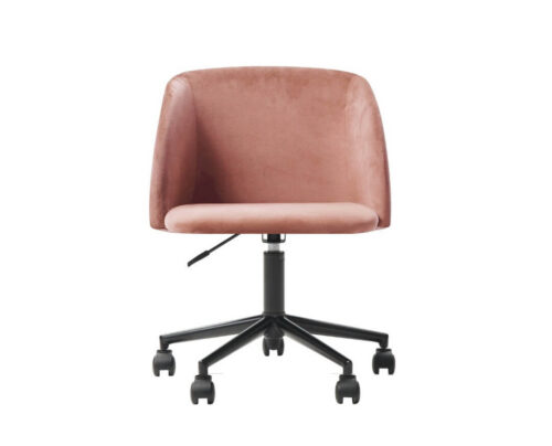 robna kuca stanojcic mmp Kancelarijska stolica Mina