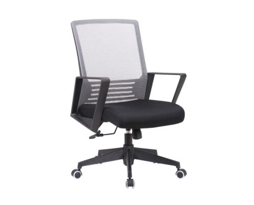 robna kuca stanojcic mmp Kancelarijska stolica PLUTO