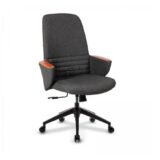 robna kuca stanojcic mmp Kancelarijska stolica Pol 1