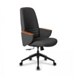 robna kuca stanojcic mmp Kancelarijska stolica Pol