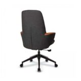 robna kuca stanojcic mmp Kancelarijska stolica Pol 2