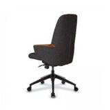 robna kuca stanojcic mmp Kancelarijska stolica Pol 3