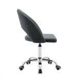 robna kuca stanojcic mmp Kancelarijska stolica Sephia 1