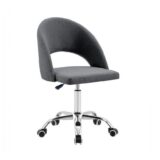 robna kuca stanojcic mmp Kancelarijska stolica Sephia