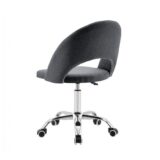 robna kuca stanojcic mmp Kancelarijska stolica Sephia 3