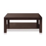 robna kuca stanojcic mmp Klub sto FENIX 1