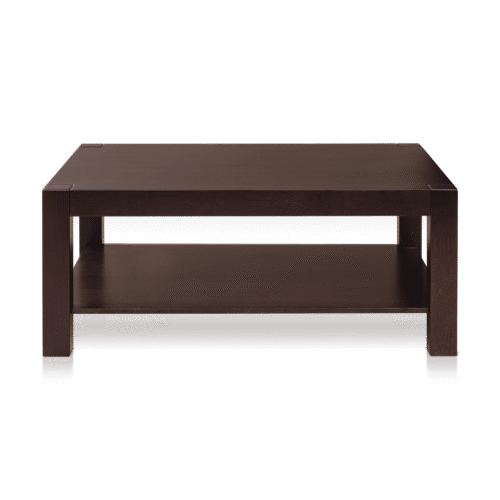 robna kuca stanojcic mmp Klub sto FENIX 1