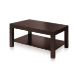 robna kuca stanojcic mmp Klub sto FENIX