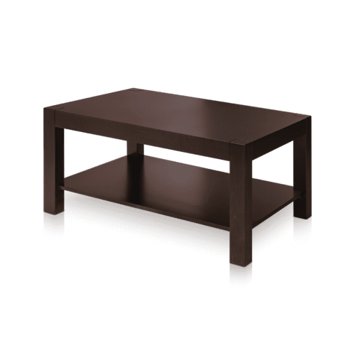 robna kuca stanojcic mmp Klub sto FENIX