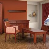 robna kuca stanojcic mmp Klub sto GRAND PLUS