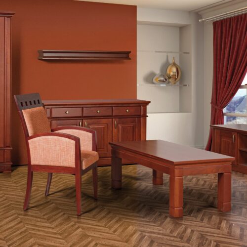 robna kuca stanojcic mmp Klub sto GRAND PLUS