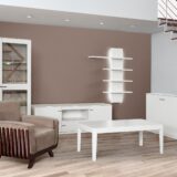 robna kuca stanojcic mmp Klub sto HAVANA 1