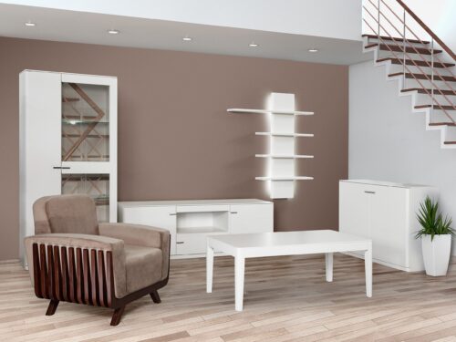 robna kuca stanojcic mmp Klub sto HAVANA 1