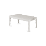 robna kuca stanojcic mmp Klub sto HAVANA