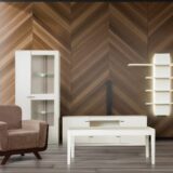 robna kuca stanojcic mmp Klub sto HAVANA 2