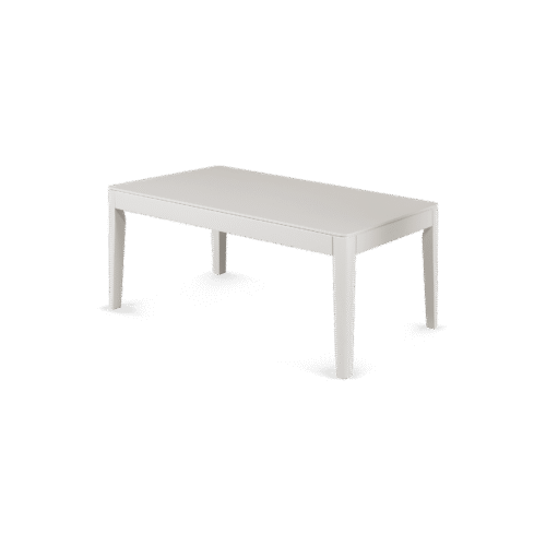 robna kuca stanojcic mmp Klub sto HAVANA