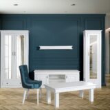 robna kuca stanojcic mmp Klub sto KAIRO 1