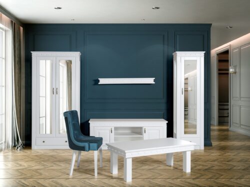 robna kuca stanojcic mmp Klub sto KAIRO 1