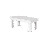 robna kuca stanojcic mmp Klub sto KAIRO