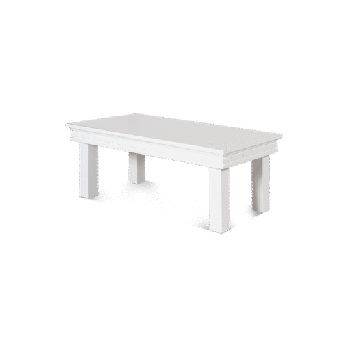 robna kuca stanojcic mmp Klub sto KAIRO