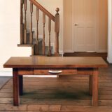 robna kuca stanojcic mmp Klub sto KVADRO