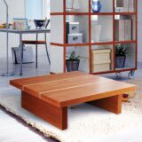 robna kuca stanojcic mmp Klub sto ONIX