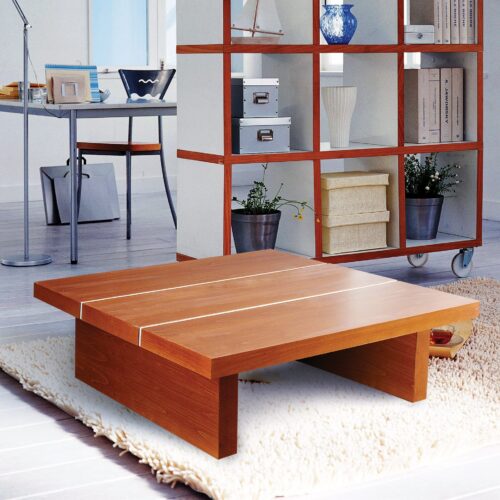 robna kuca stanojcic mmp Klub sto ONIX