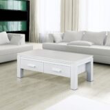 robna kuca stanojcic mmp Klub sto PERLA