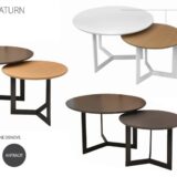 robna kuca stanojcic mmp Klub sto SATURN H37 1