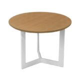 robna kuca stanojcic mmp Klub sto SATURN H37