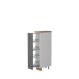 robna kuca stanojcic mmp Kombinovani element K14 30 1KZ4 1