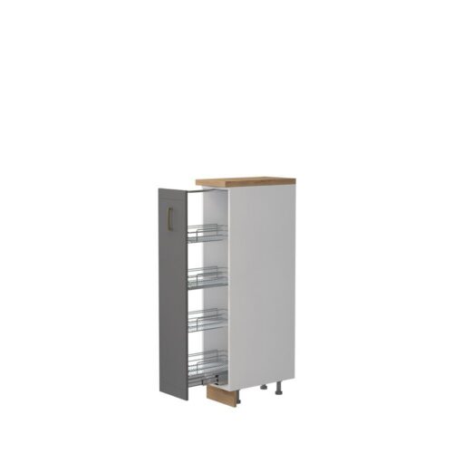 robna kuca stanojcic mmp Kombinovani element K14 30 1KZ4 1