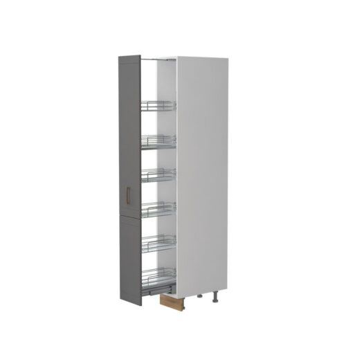 robna kuca stanojcic mmp Kombinovani element K21 30 1KZ4 1