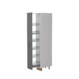 robna kuca stanojcic mmp Kombinovani element K21 30 1KZ4