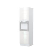 robna kuca stanojcic mmp Kombinovani element K21 60 2KR3 1 1