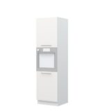 robna kuca stanojcic mmp Kombinovani element K21 60 2KR3 1