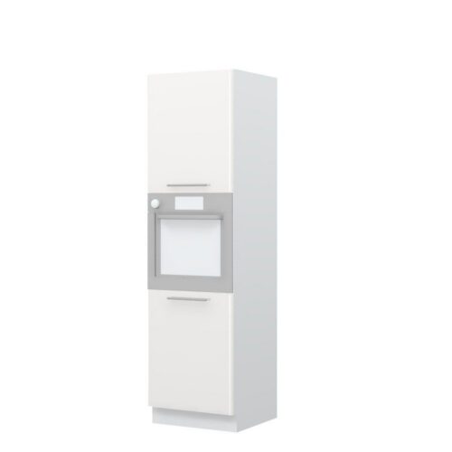 robna kuca stanojcic mmp Kombinovani element K21 60 2KR3 1