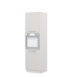 robna kuca stanojcic mmp Kombinovani element K21 60 2KR3