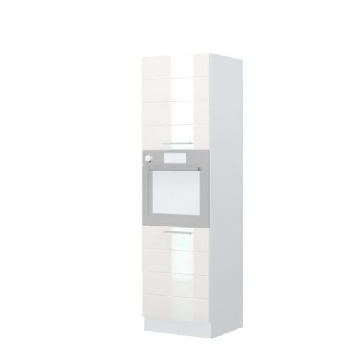 robna kuca stanojcic mmp Kombinovani element K21 60 2KR3 2