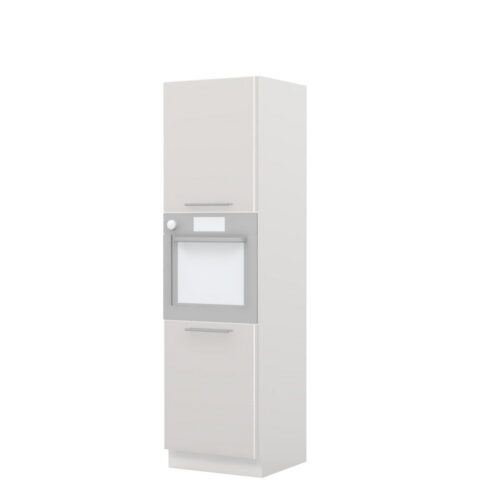 robna kuca stanojcic mmp Kombinovani element K21 60 2KR3