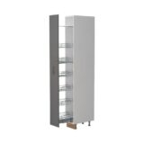 robna kuca stanojcic mmp Kombinovani element K23 30 1KZ4 1