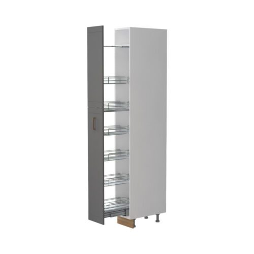 robna kuca stanojcic mmp Kombinovani element K23 30 1KZ4 1