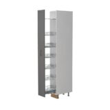 robna kuca stanojcic mmp Kombinovani element K23 30 1KZ4