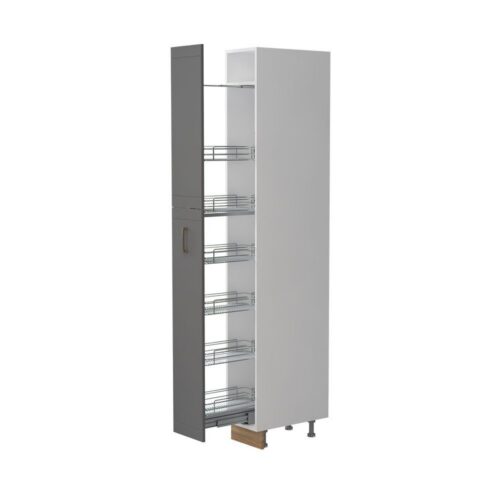 robna kuca stanojcic mmp Kombinovani element K23 30 1KZ4