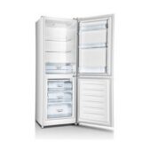 robna kuca stanojcic mmp Kombinovani frizider Gorenje RK4162PW4 1