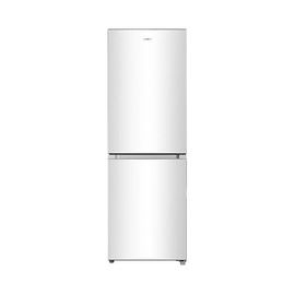 robna kuca stanojcic mmp Kombinovani frizider Gorenje RK4162PW4