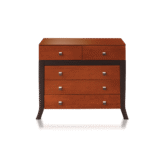 robna kuca stanojcic mmp Komoda CAPRI sa 3 fioke 1